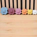 best stacking toys for 1 year olds