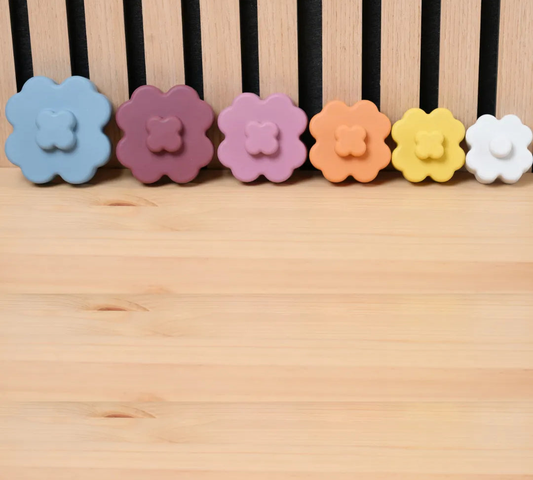 best stacking toys for 1 year olds
