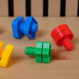 best toy for 1 year old