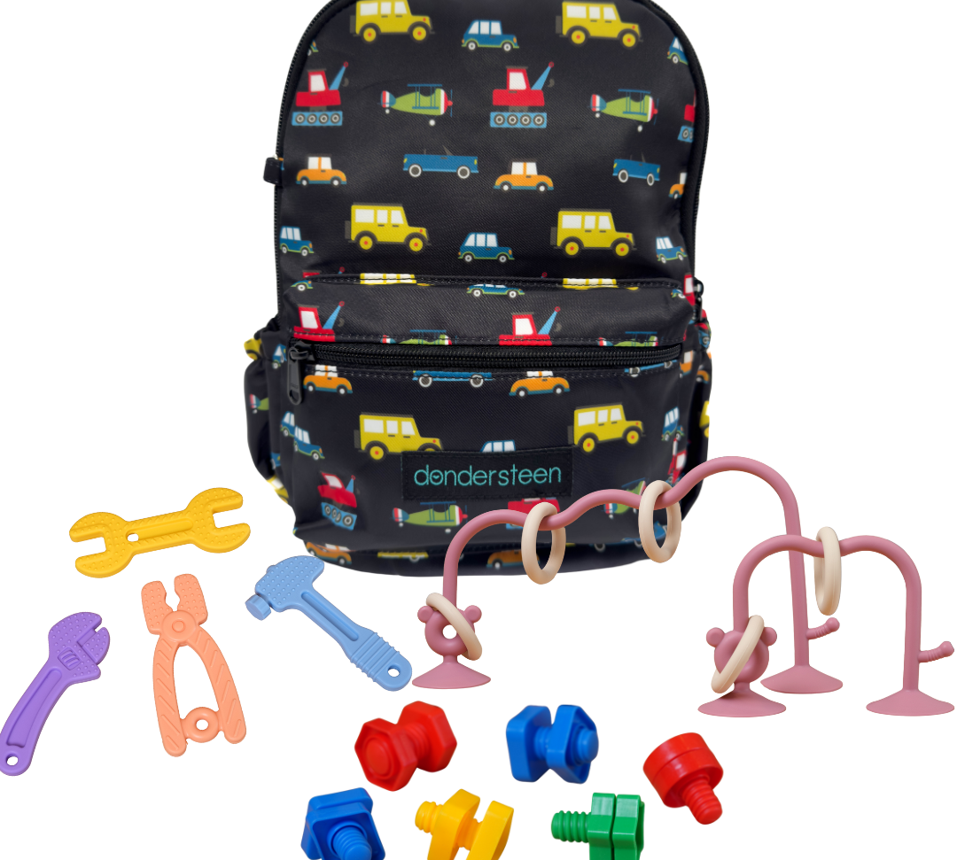 best toys for 1 year old