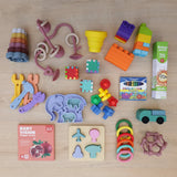 best toys for 1 year old
