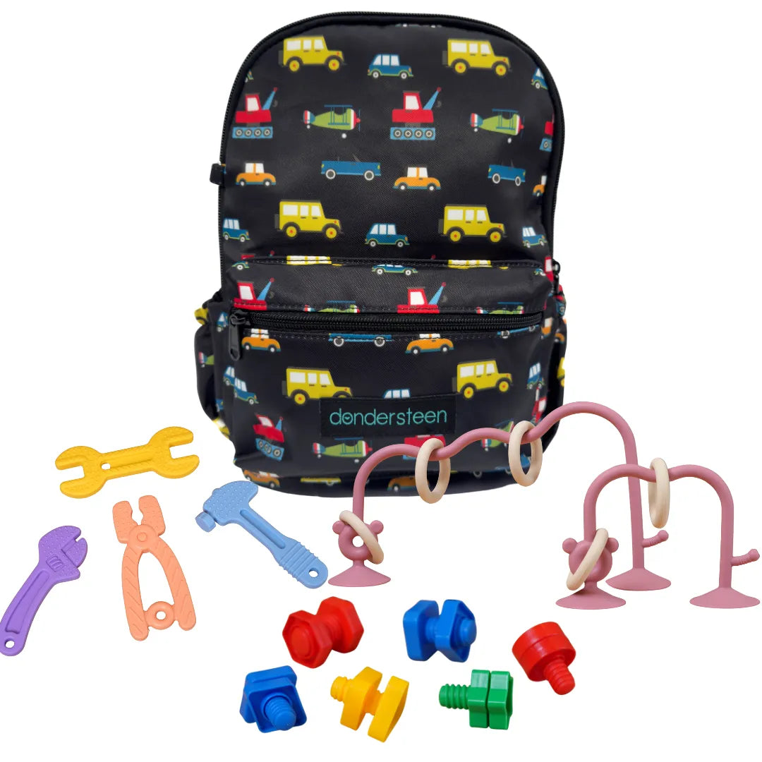 best toys for 1 year old_kids