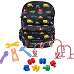 best toys for 1 year old_kids