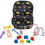 best toys for 1 year old_kids