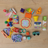 best toys for 2 year old