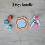 best toys for 2 year old