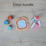best toys for 2 year old