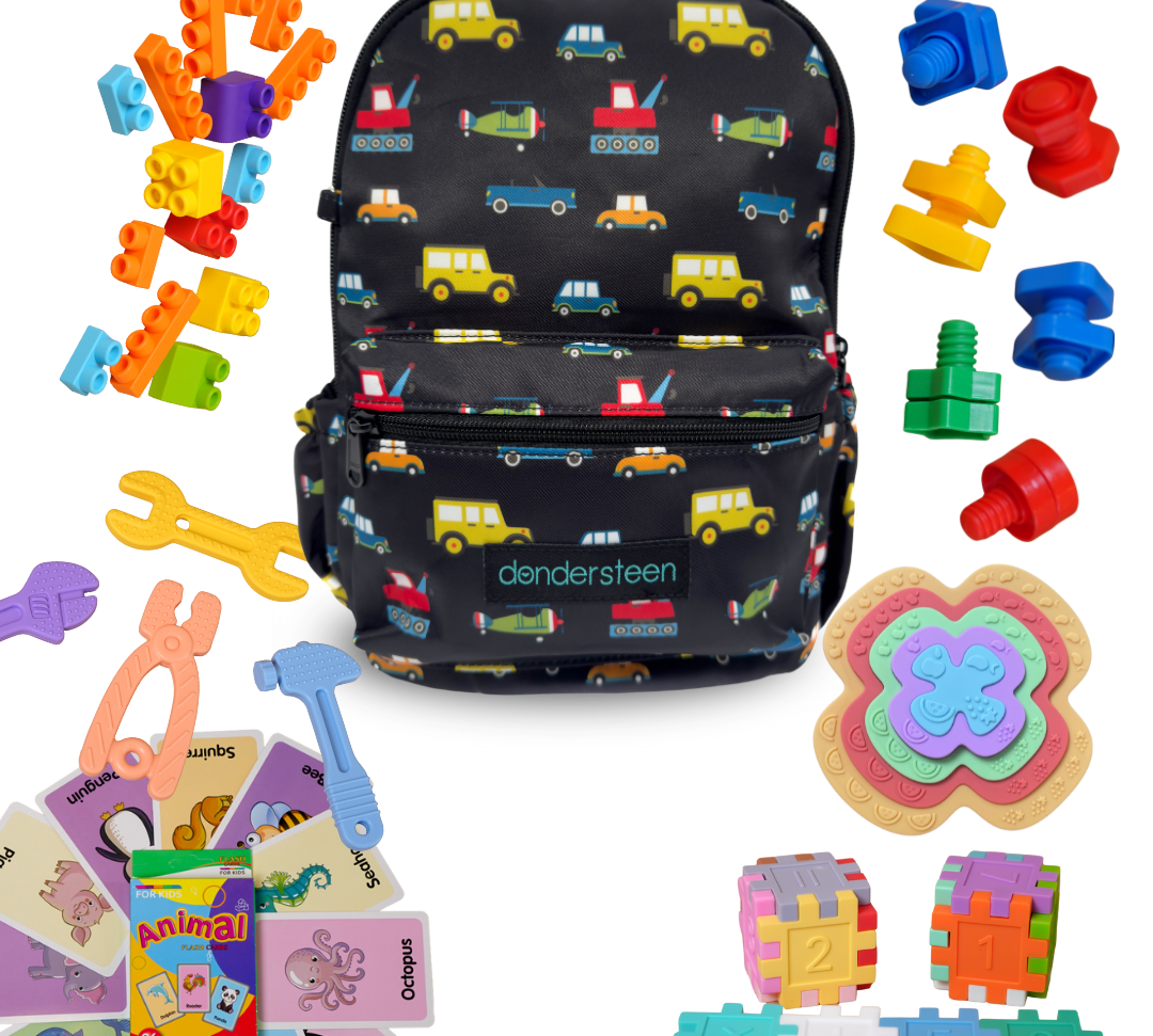 best toys for 2 year old boy