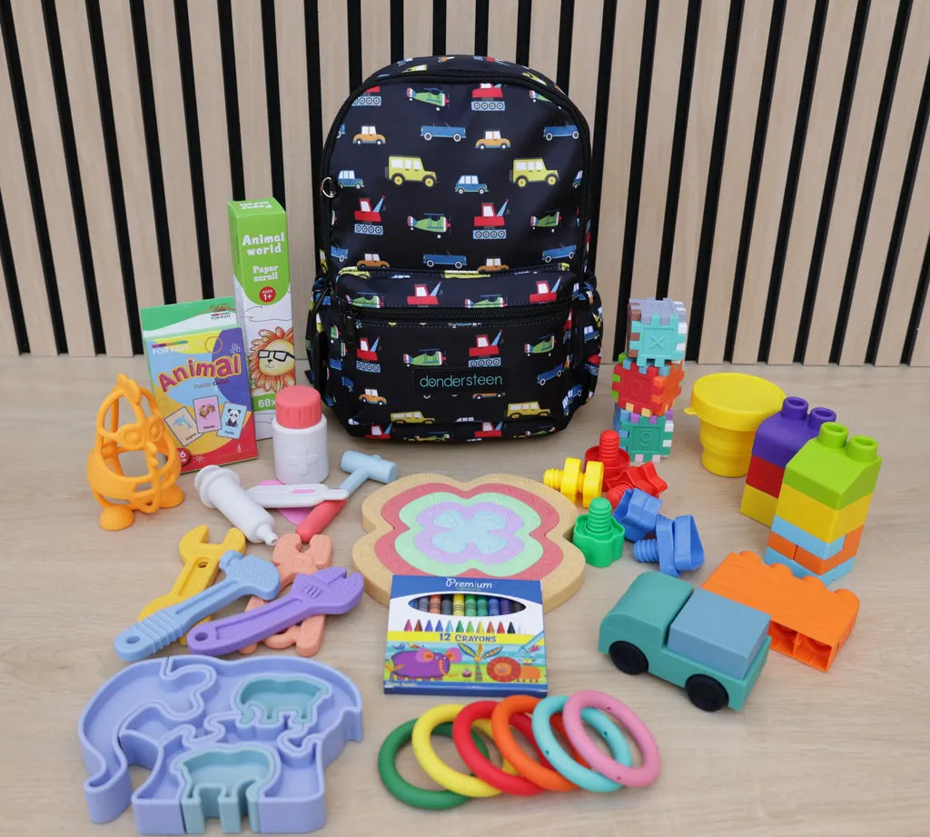best toys for 2 year  old boy