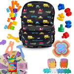 best toys for 2 year old boys