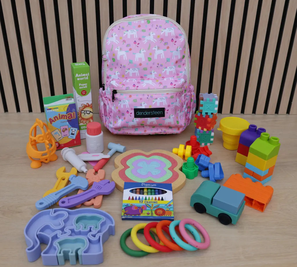 best toys for 2 year old girl