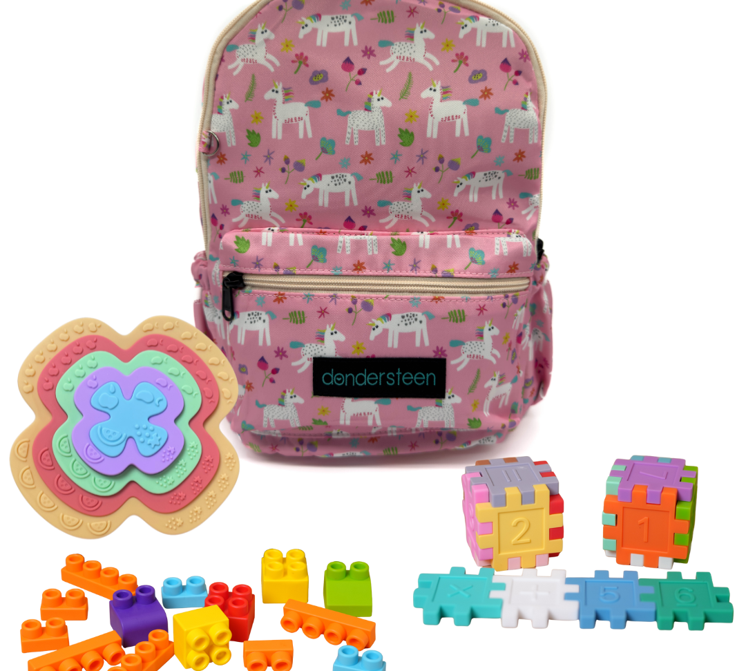 best toys for 2 year old girls