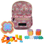 best toys for 2 year old girls