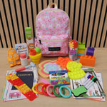 best toys for 3 year old girl