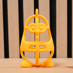 chicken toy for 2 year olds