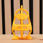 chicken toy for 2 year olds
