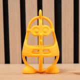 chicken toy for 2 year olds