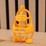 chicken toy for 3 year olds