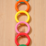 colorful toys for 1 year olds