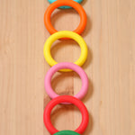 colorful toys for 1 year olds