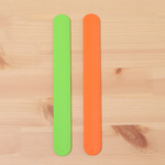 cool toys for 3 year olds