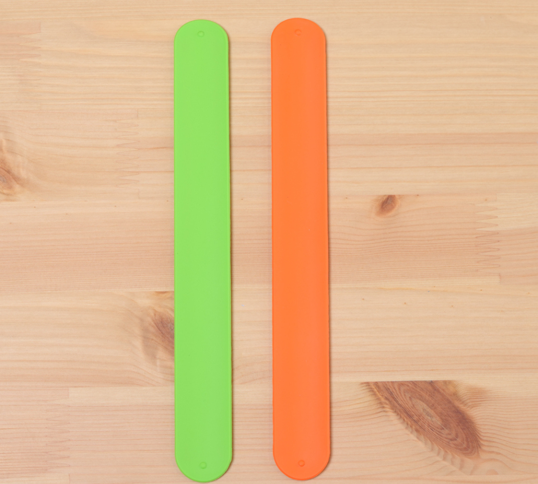 cool toys for 3 year olds