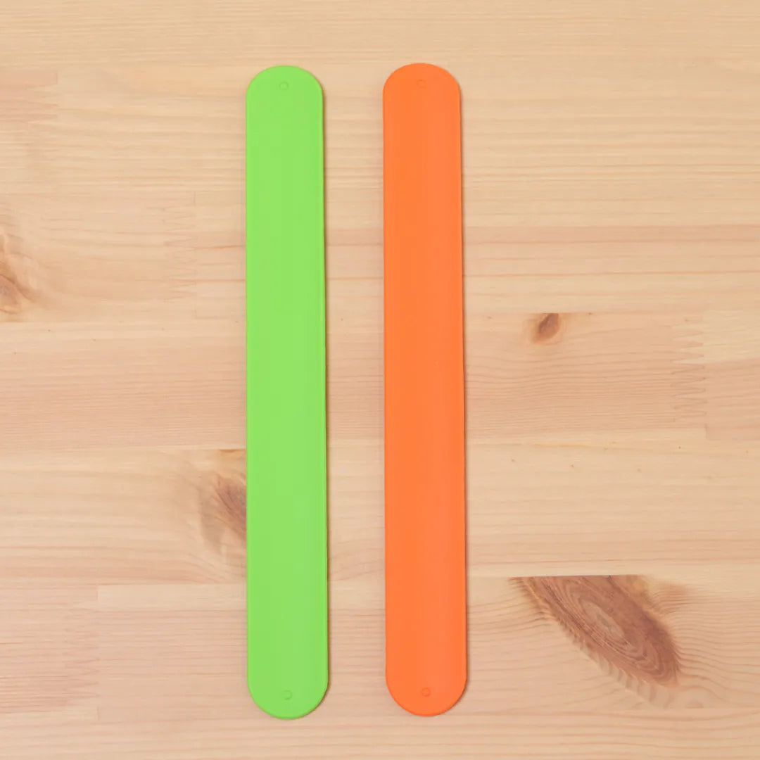 cool toys for 3 year olds