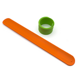 cool toys for 3 year olds that are fun