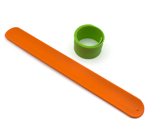 cool toys for 3 year olds that are fun