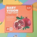 educational toys for 1 year old