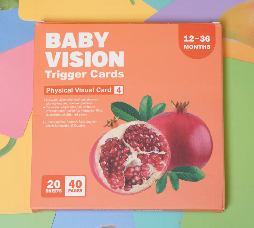educational toys for 1 year old