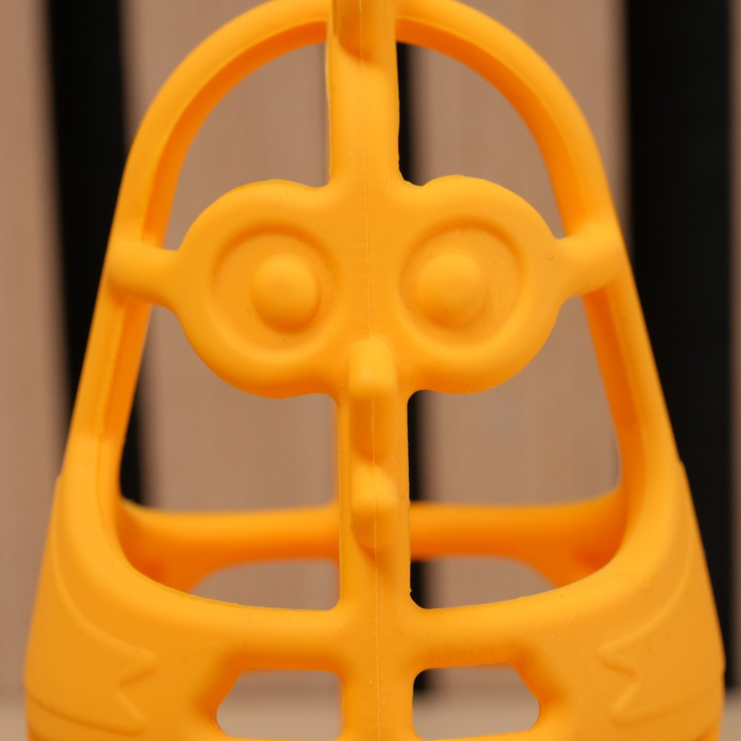 fun chicken toy for 2 year olds