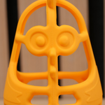 fun chicken toy for 2 year olds