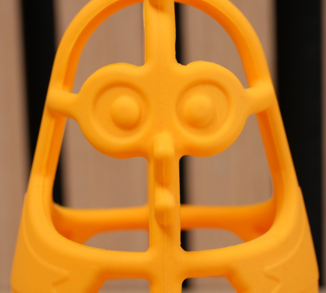fun chicken toy for 2 year olds