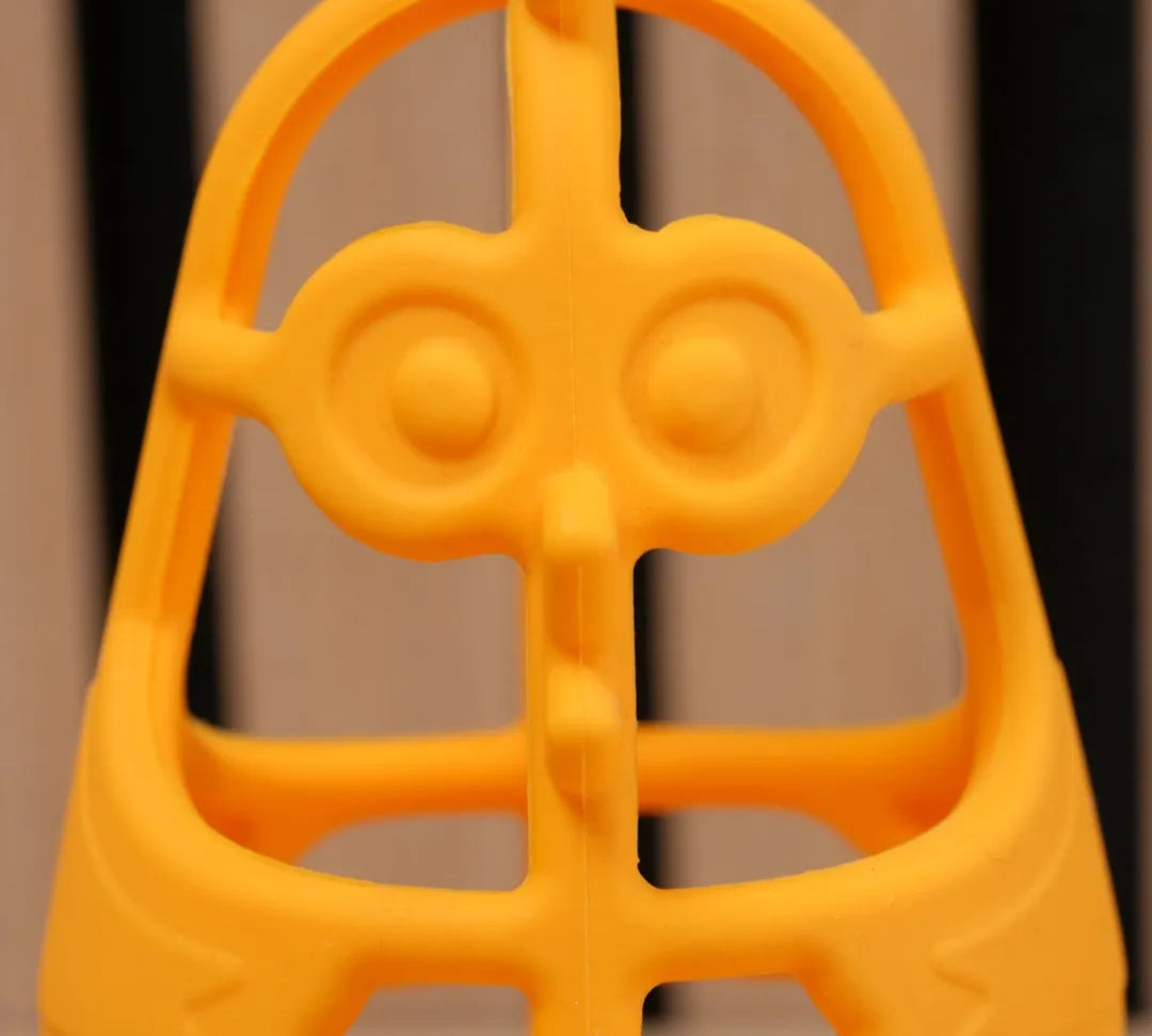 fun chicken toy for 2 year olds