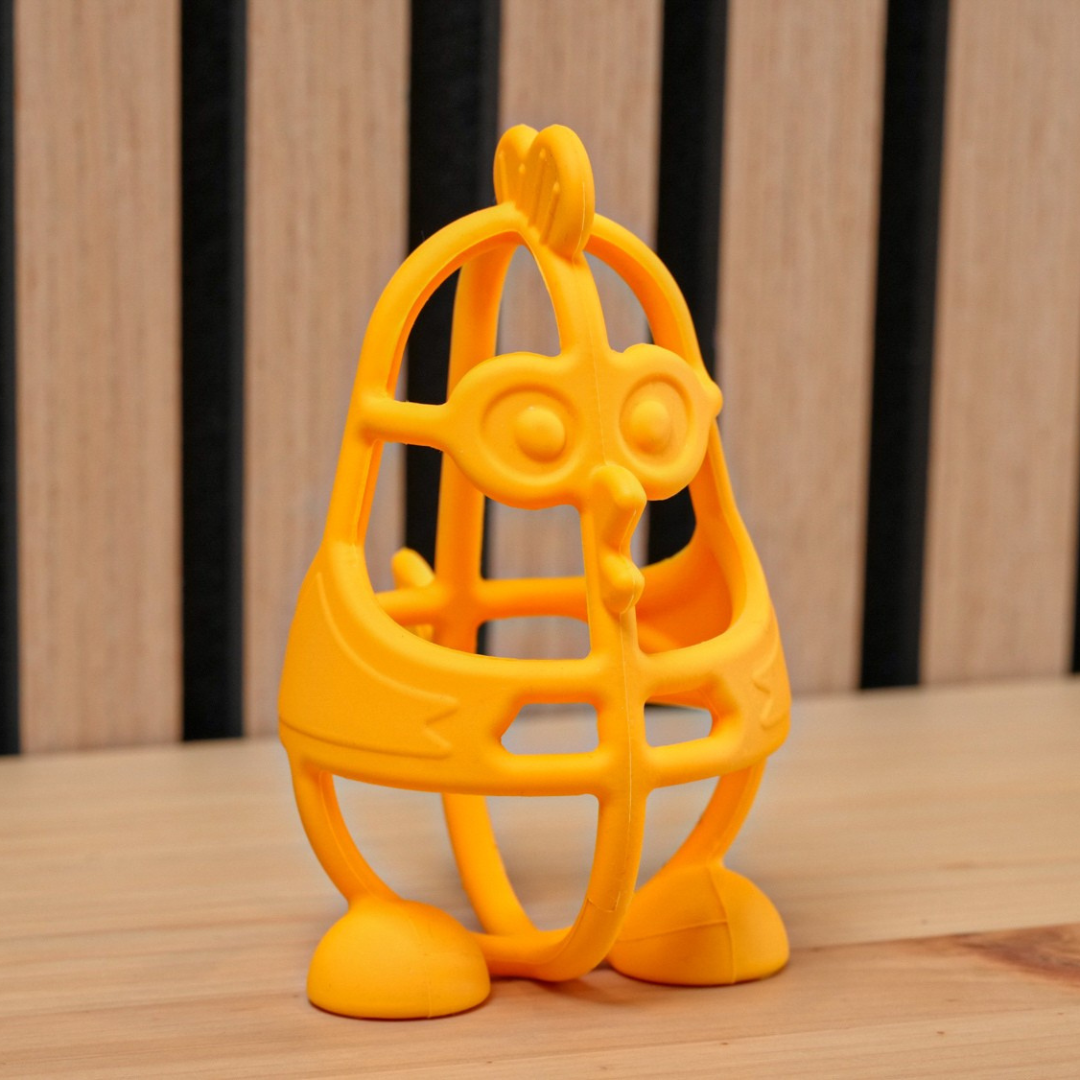 fun chicken toy for 3 year olds