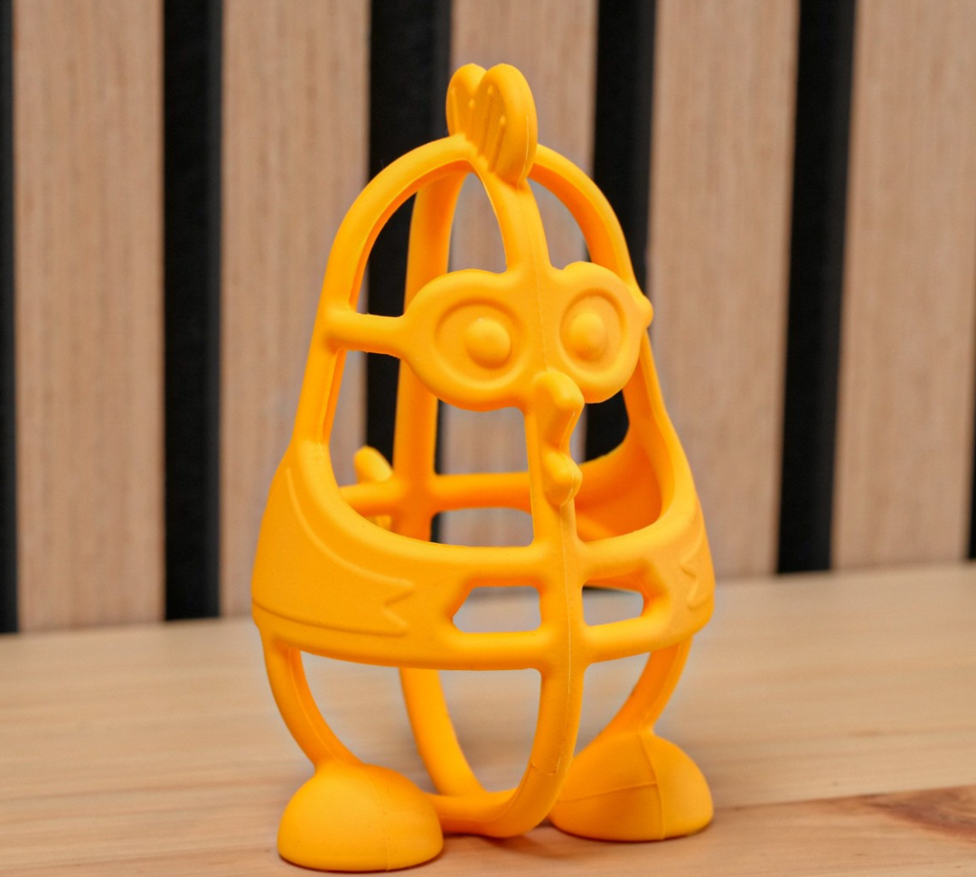 fun chicken toy for 3 year olds