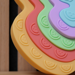 fun puzzle toys for 2 year olds