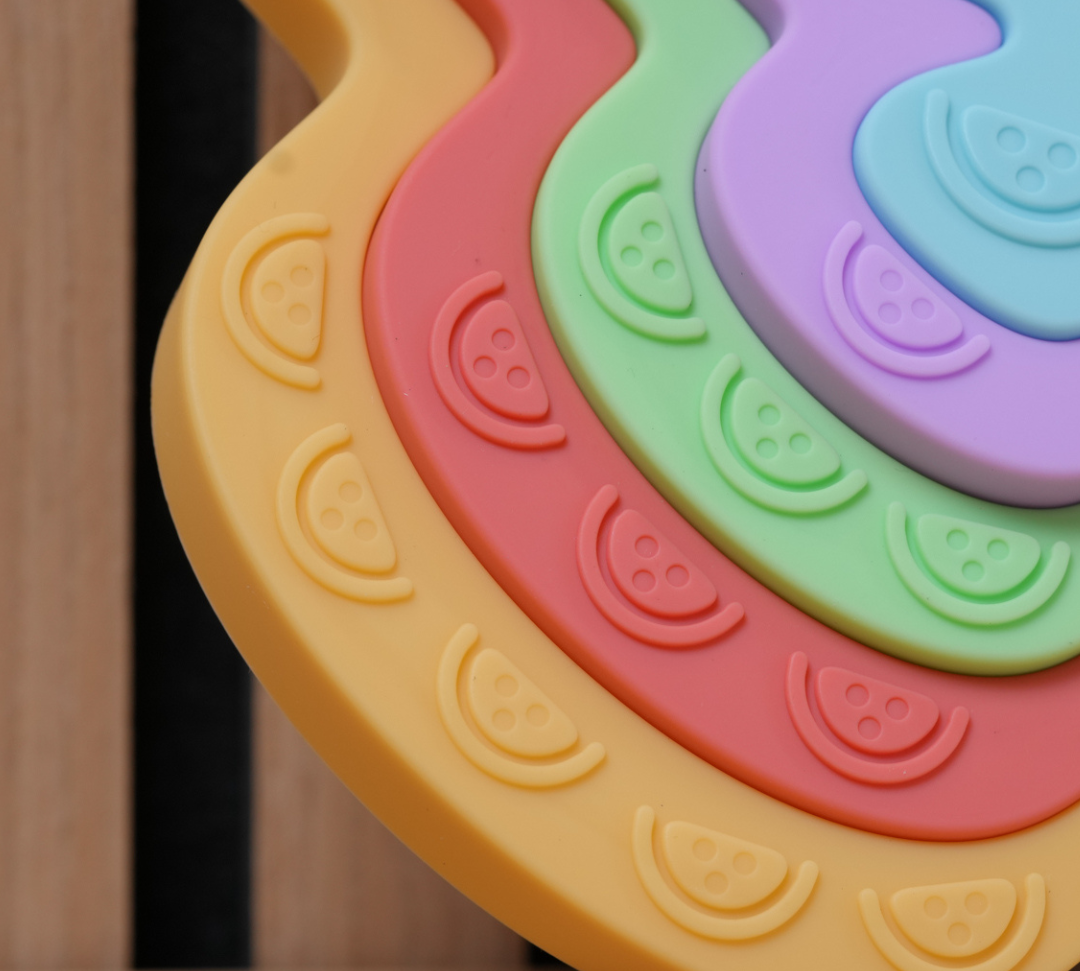 fun puzzle toys for 2 year olds