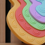 fun puzzle toys for 2 year olds