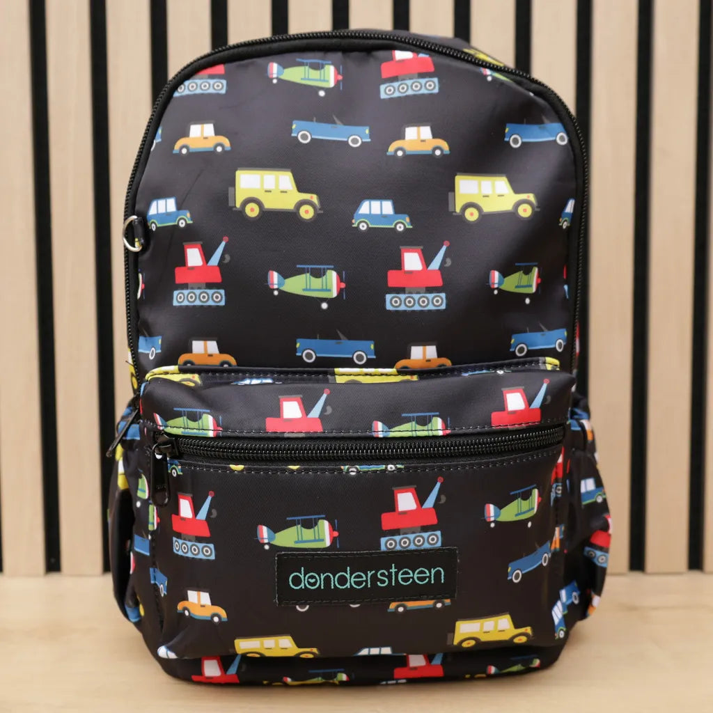 Kid Backpack