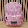 kids travel backpack girl