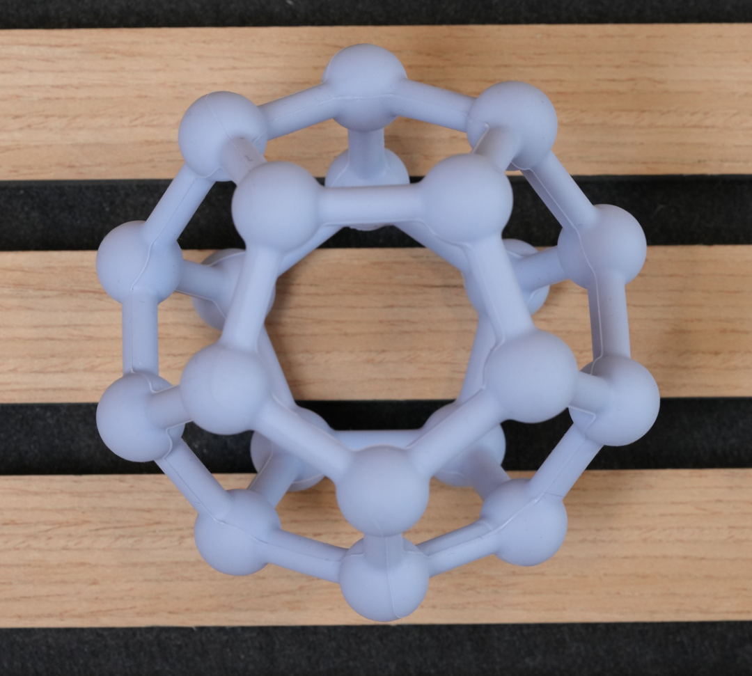 light weight silicone ball for 1 year olds