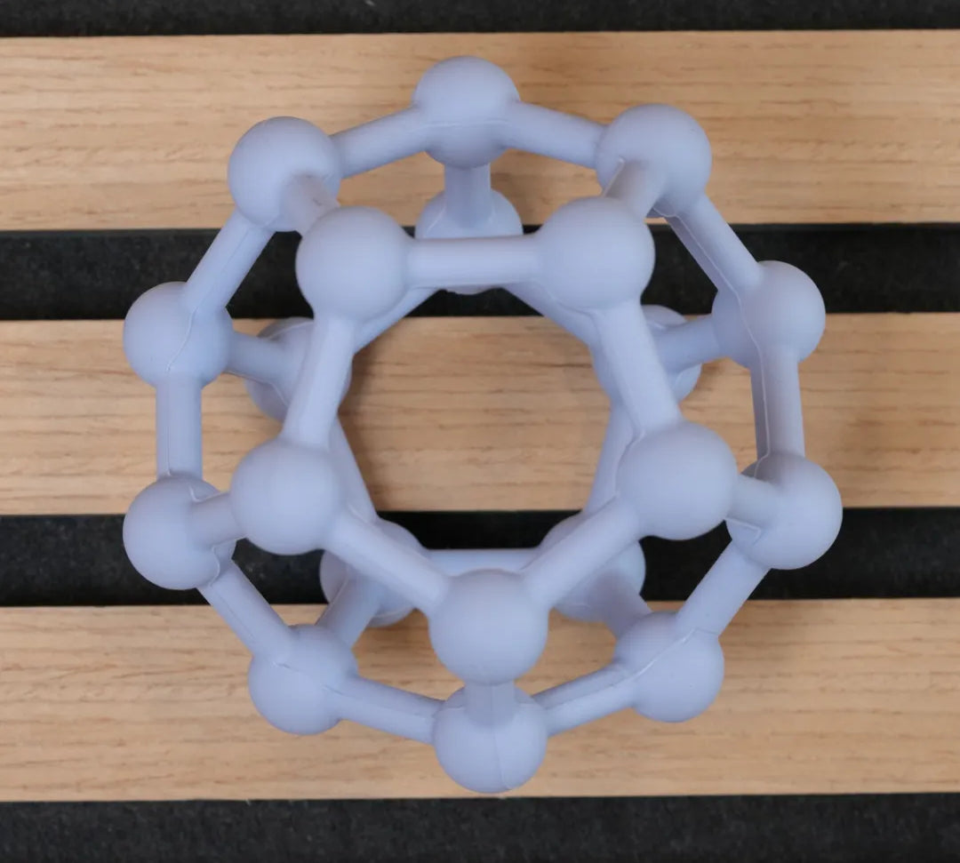 light weight silicone ball for 1 year olds