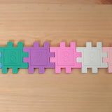 math montessori toy for 1 year old