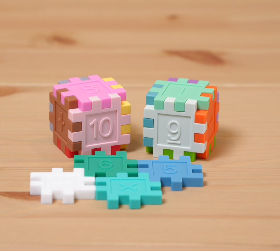 montessori toys for 1 year old