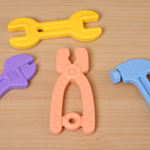 most popular toys for 1 year olds