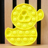 pop it toys for 3 year olds