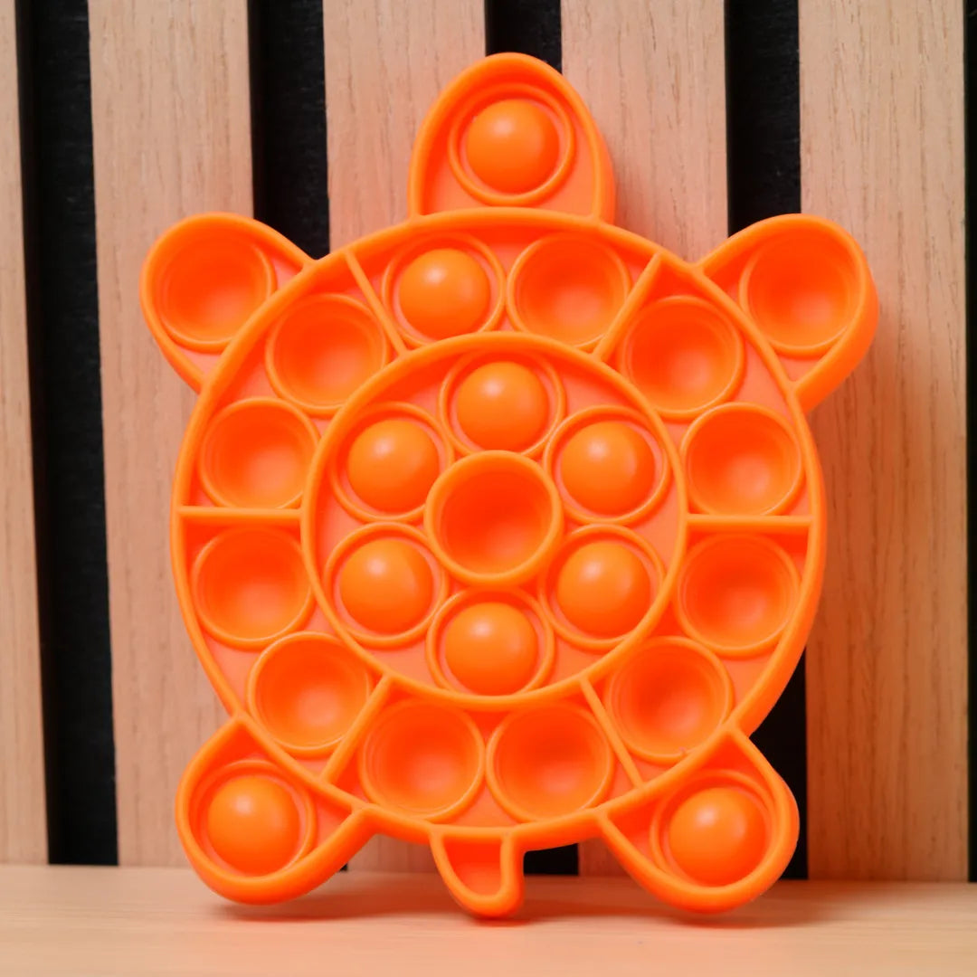 popular pop it toys for 3 year olds