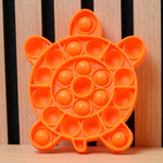 popular pop it toys for 3 year olds